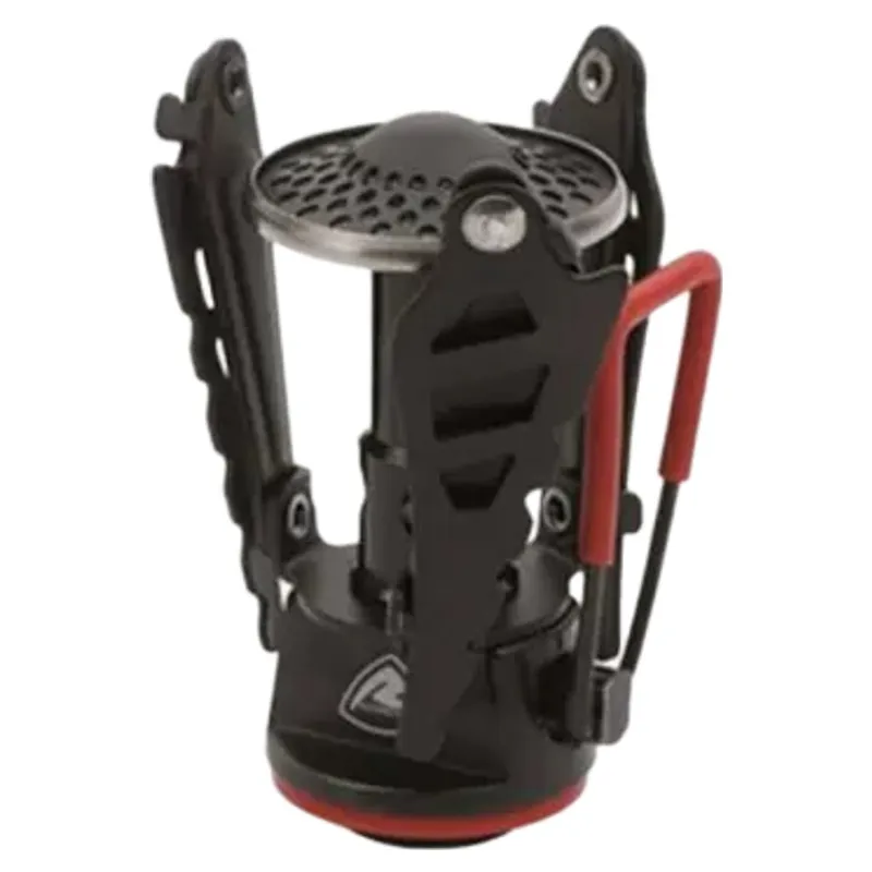 Robens Firefly Stove-1