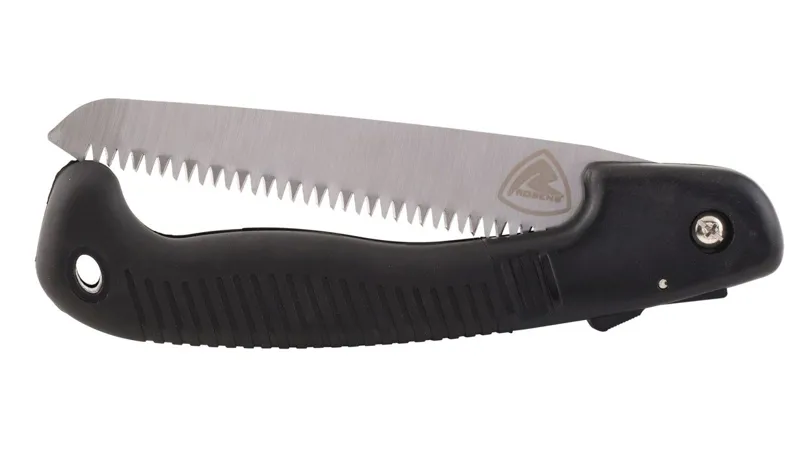 Robens Folding Saw