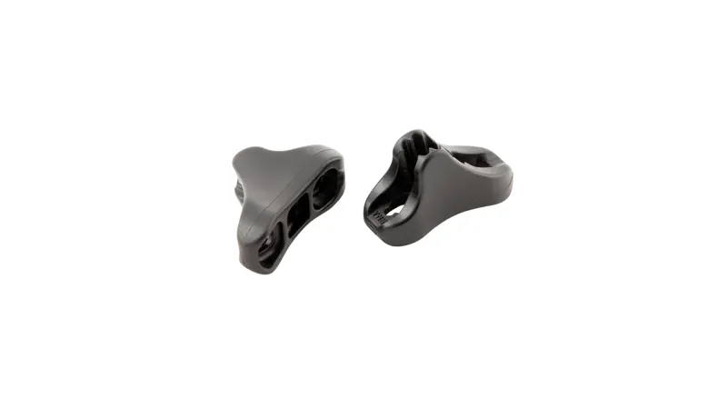 Robens Guyline Lock 4.5mm in Black