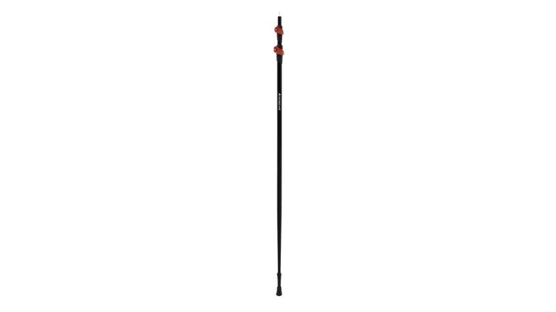 Robens Tarp Clip Pole in Black