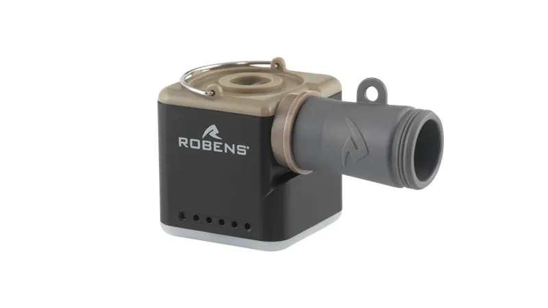 Robens Torrin 2in1 Pump-1