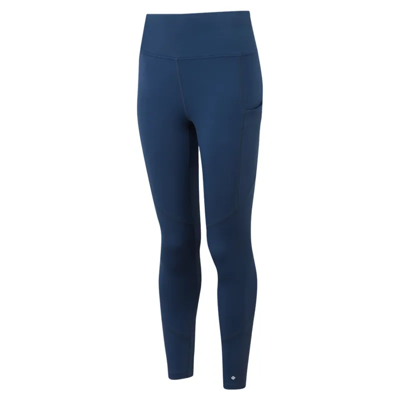 Ronhill Tech Tight Women's in Coralescent-11