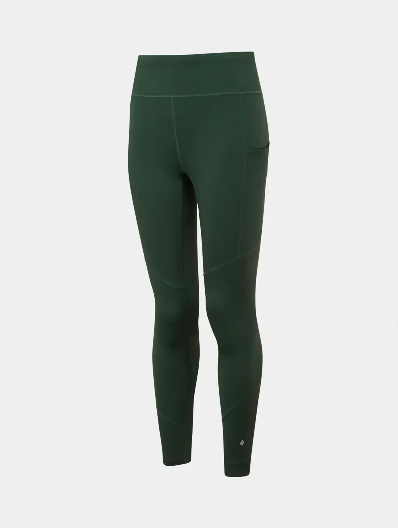 Ronhill Tech Tight Women's in Coralescent-13