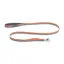 Ruffwear Front Range Dog Leash in Spring Fade