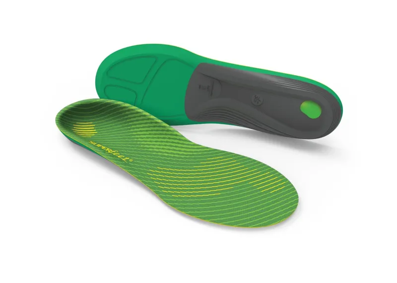 Superfeet Insoles Crib Goch Outdoor UK