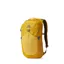 Gregory Nano 20 Rucksack in Hornet Yellow