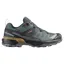 Salomon X Ultra 360 Gore-Tex Mens in Urban Chic/Black/Plantation