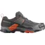 Salomon X Ultra 5 Gore-Tex Mens in Asphalt/Castlerock/Burnt Ochre
