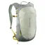 Salomon Trailblazer 10 Rucksack 10L in Sedona Sage/Seagrass/Cress