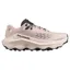 Salomon Ultra Glide 4 Trail Shoes Womens in Shadow Gray/Tapioca/Black