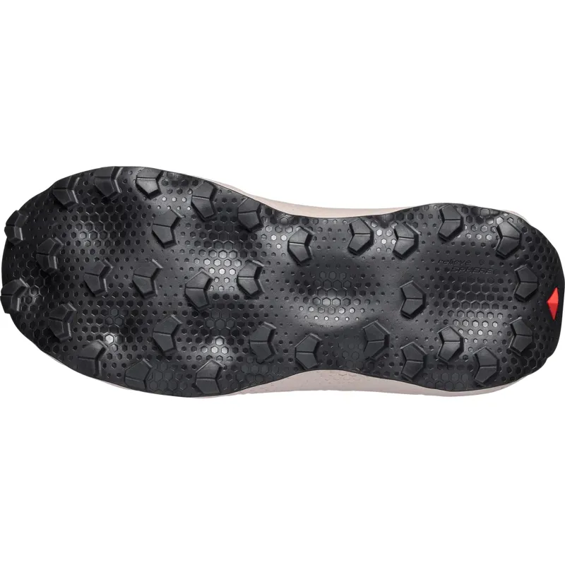 Salomon Ultra Glide 4 Women's Trail Shoes in Shadow Gray/Tapioca/Black-1