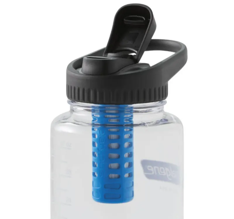 Platypus DayCap In Bottle Filter-1