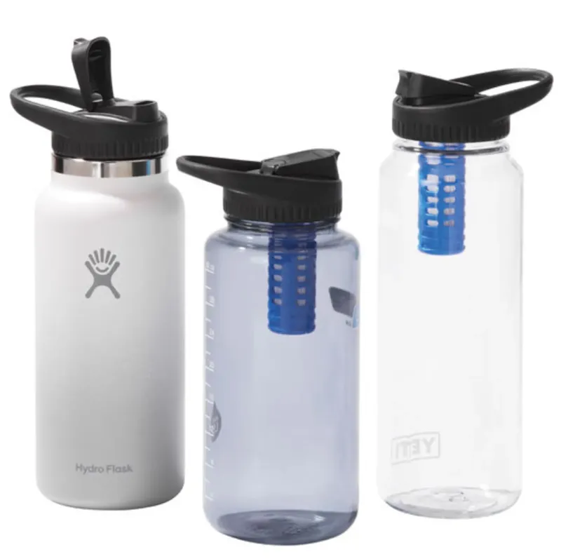 Platypus DayCap In Bottle Filter-2