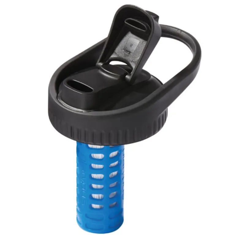 Platypus DayCap In Bottle Filter-3