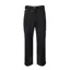 Keela Scuffer Walking Trousers Mens in Black