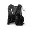 Silva Strive Fly 3L Running Vest in Black