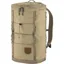 Fjallraven Singi 20 in Clay
