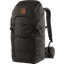 Fjallraven Singi 28 Backpack in Stone Grey