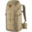 Fjallraven Singi 28 Backpack in Clay