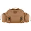 Fjallraven Singi Hip Pack 10 in Khaki Dust