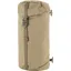 Fjallraven Singi Side Pocket in Clay