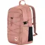 Fjallraven Skule 24 Backpack in Dusty Rose