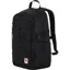 Fjallraven Skule 24 Backpack in Black