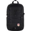 Fjallraven Skule 28 Backpack in Black