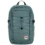 Fjallraven Skule 28 Unisex Backpack in Nimbus Blue