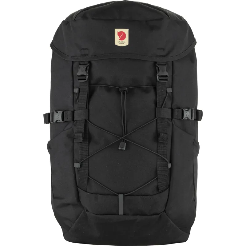 Hiking Specific Rucksacks for Trekking Hill Walking
