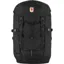 Fjallraven Skule Top 26 Rucksack in Black