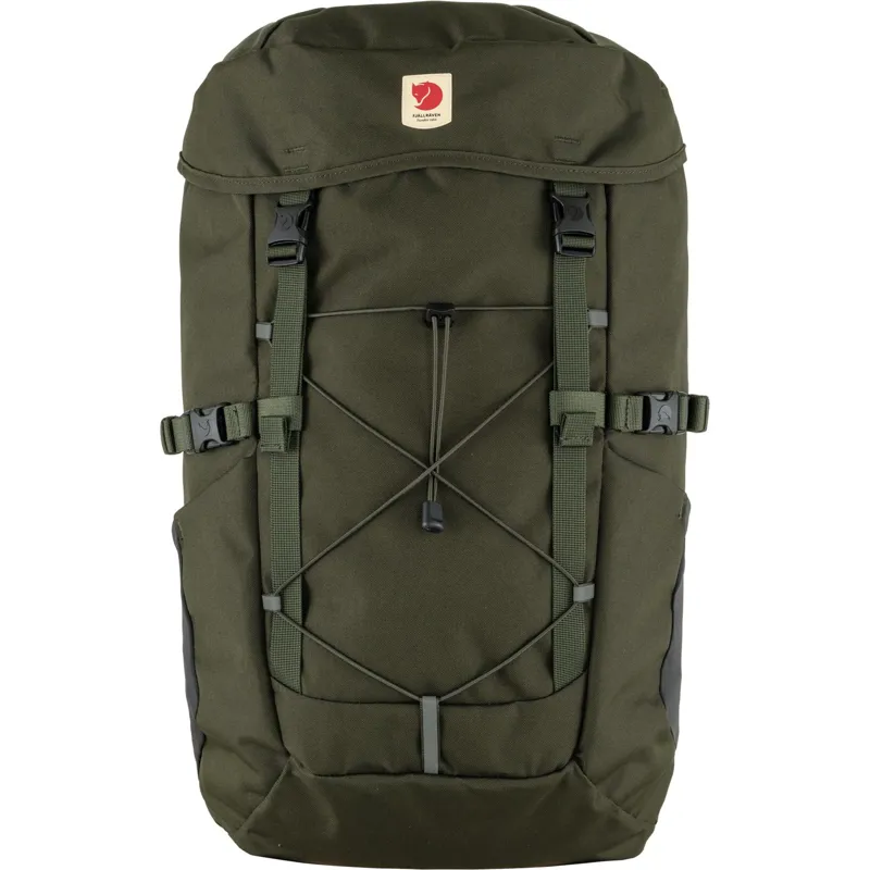 Hiking Specific Rucksacks for Trekking Hill Walking