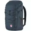 Fjallraven Skule Top Zip 30 Unisex Backpack in Navy