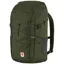 Fjallraven Skule Top Zip 30 Unisex Backpack in Deep Forest