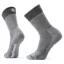 Smartwool Hike Classic Edition Extra Cushion Second Hike Mens in Black