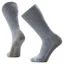 Smartwool Mountaineer Classic Edition Max Cushion Mens in Alpine Blue