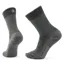 Smartwool Hike Classic Edition Light Cushion 2nd Socks Mens in Charcoal