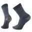 Smartwool Hike Classic Full Cushion 2nd Socks Mens in Deep Navy