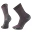 Smartwool Hike Classic Full Cushion 2nd Socks Mens in Purple Iris
