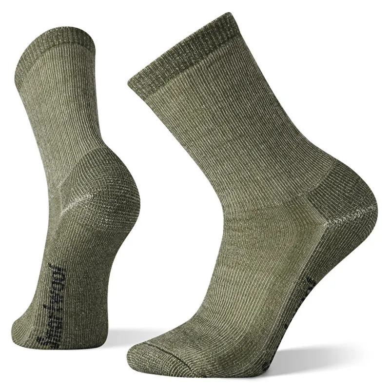 Smartwool Hike Full Classic in Sage
