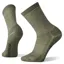 Smartwool Hike Full Classic in Sage