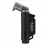 Soto Micro Torch Horizontal in Black