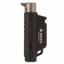 Soto Micro Torch Vertical in Black