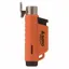 Soto Micro Torch Vertical in Orange