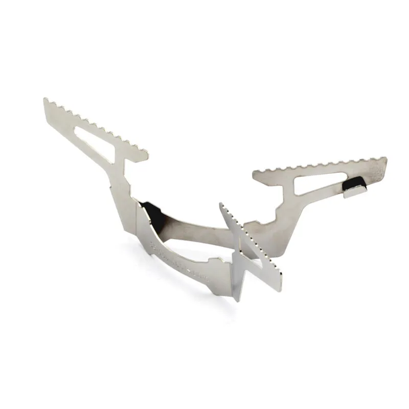 Soto TriFlex Pot Support for WindMaster Stove