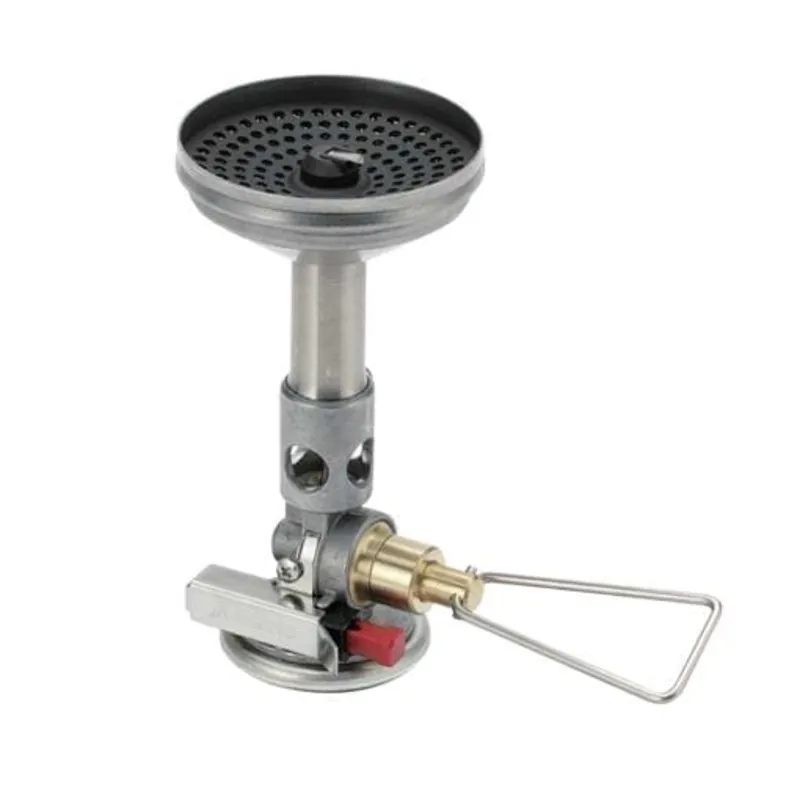 Soto WindMaster Stove with 4Flex and Micro Regulator-3