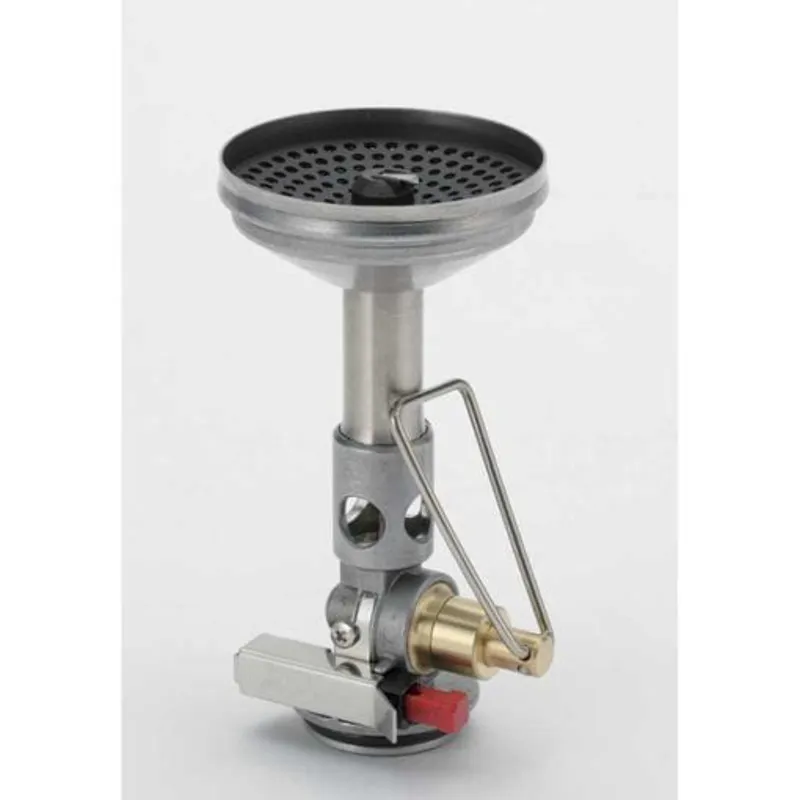 Soto WindMaster Stove with 4Flex and Micro Regulator-4