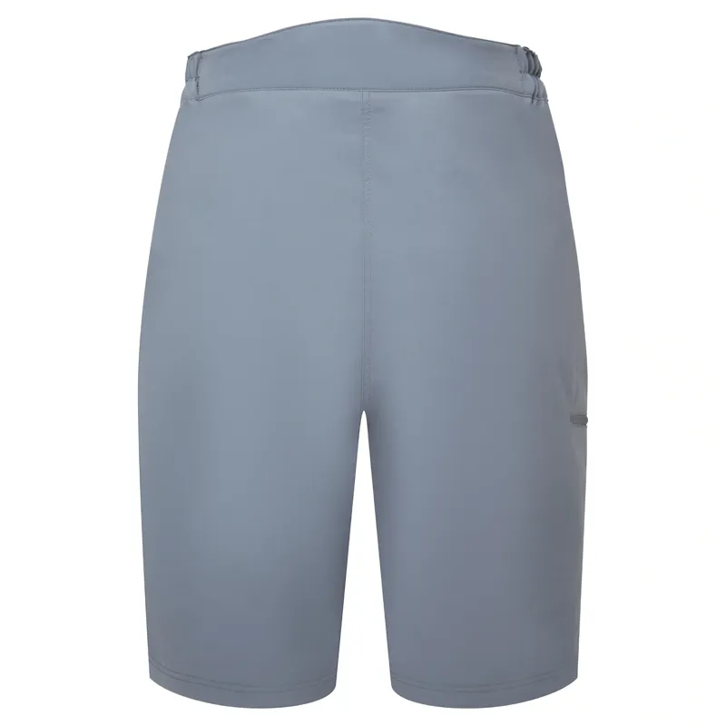 Sprayway Escape Short Womens in Flint Stone