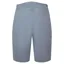 Sprayway Escape Short Womens in Flint Stone