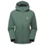 Sprayway Marsco Jacket Womens in Bonsai